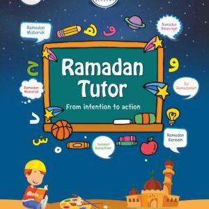 Ramadan Tutor